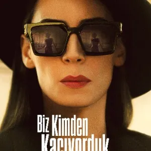 Nilüfer Uzun Deveci