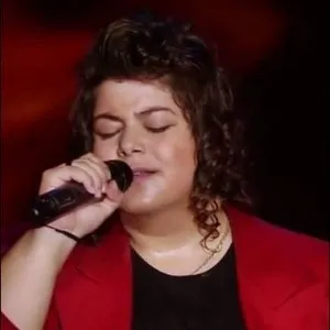 Ferah Zeydan