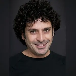Selim Erdoğan