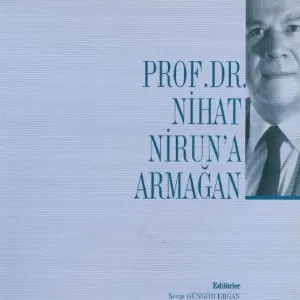 Nihat Nirun