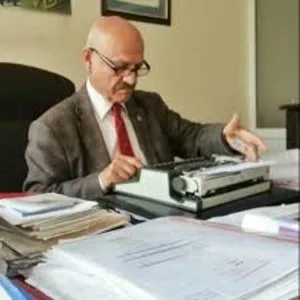Hasan Namal