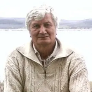 Naim Ömer Bakoğlu