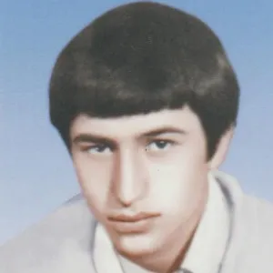 Cafer Yıldırım