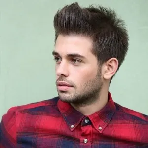 Emre Yanık