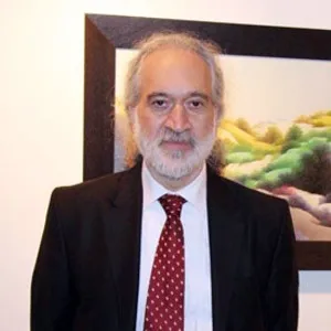 Reha Yalnızcık