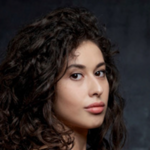 Hande Yılmaz