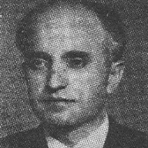Ahmet Tahtakılıç