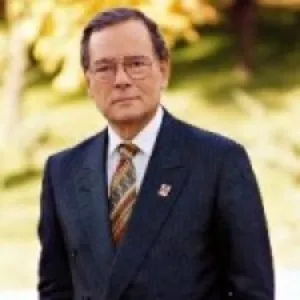 Dinçer Sümer