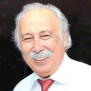 Abdulkadir Çapanoğlu
