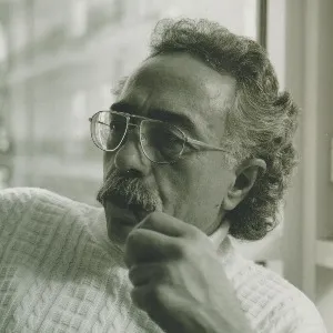 Bilal Kayabay