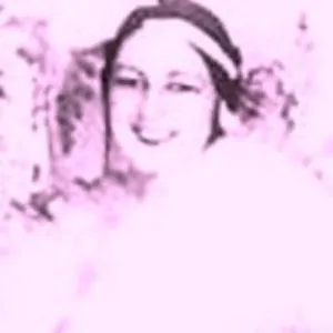 Fazıla Şevket Giz