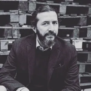 Kanat Atkaya