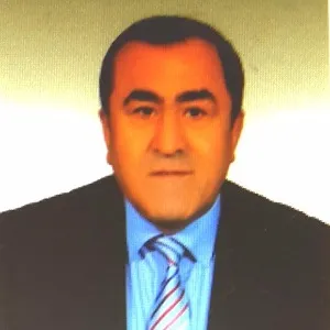 Cihat Güzel