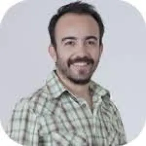 Cumhuriyet Kiper