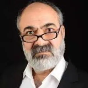 Arslan Cimer