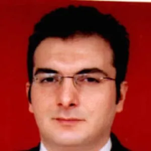 Alper Altunay