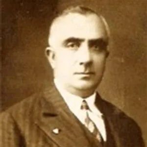 Süleyman Sami Kepenek