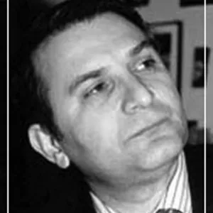 Coşkun Yerli