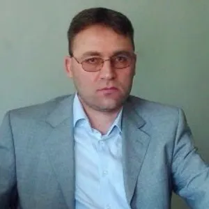 Neşet Toku
