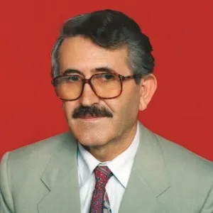 İdris Yavuz