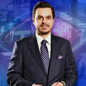 İbrahim Eren