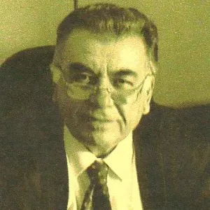 Osman Nuri Poyrazoğlu
