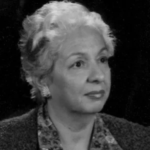Melda Özata