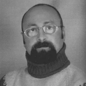 Mustafa Suphi