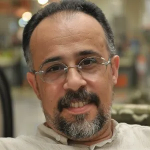 Hakan Cem