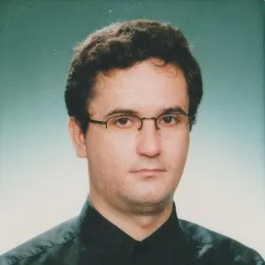 Nihat Ateş