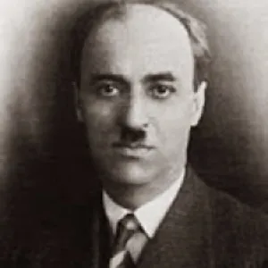 Cevdet Kerim İncedayı