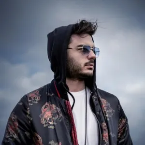 İlyas Yalçıntaş