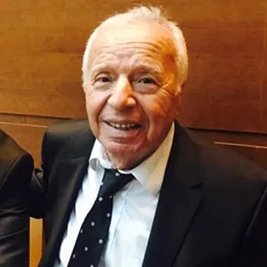 Kemal Bayazıt
