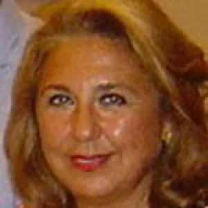 Ceyda Utandı