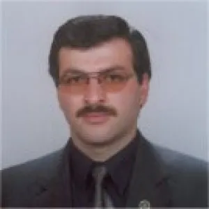 Abdülkerim Bahadır