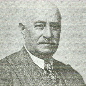 Vedat Tek