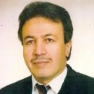 Doğan Çilingir