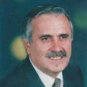 Faruk Ermemiş