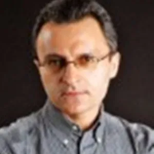 Sefa Kaplan