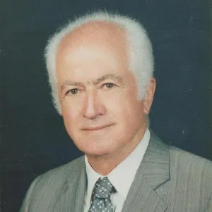 Kenan Mümtaz Akışık