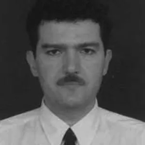 Atilla Şentürk