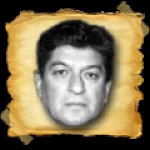 Erdal Kılıçlıoğlu