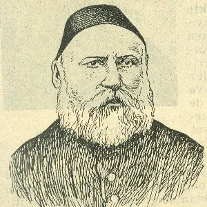 Atâ Bey (Tayyarzâde)