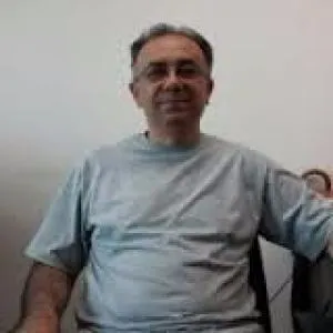 Nihat Kumser