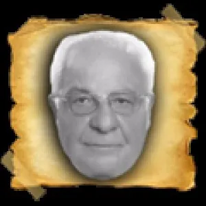 A. Kemal Işık
