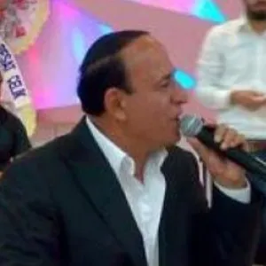 Ahmet Silvanlı