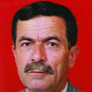İsmail Kara (Şair)