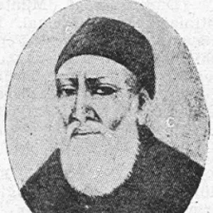 Hüseyin Bey