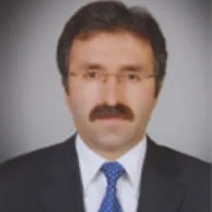 Cengiz Yavilioğlu
