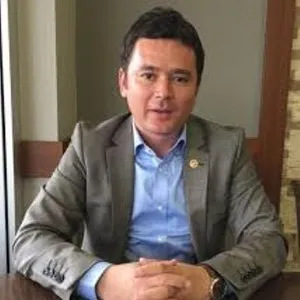 Erkan Aydın